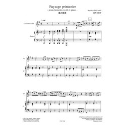 Apprivoiser la Musique...