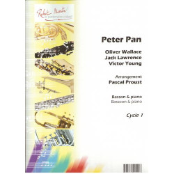 Méthode journalière Vol.2