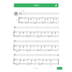 Concertino n°25