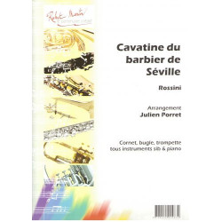 Une étrange histoire