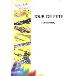 Dix études élémentaires