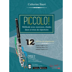 Klezmer, Gipsy, Armenian...