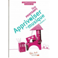 La 1ère Méthode du "Tout...