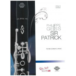 Un après-midi à la Renaissance