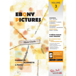 La Czardas des magyards