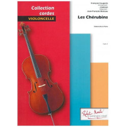 Du fractionné pour la...