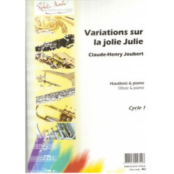 Six fanfares equestres