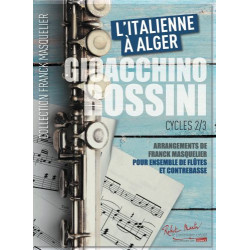 Vladimir Cosma Ses plus...