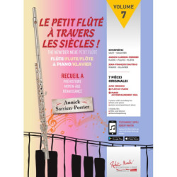 Le romantisme de Schumann