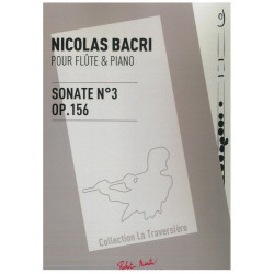 Ouverture de Cosi Fan Tutte