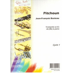 Album souvenir