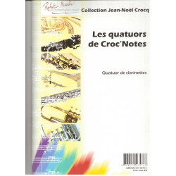 Sept Pièces divertissantes