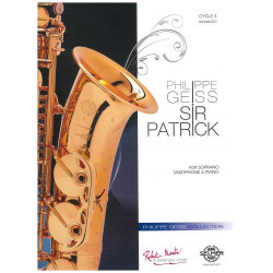 Un après-midi à la Renaissance