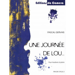 Noëls du monde vol 2