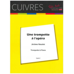 Pavane Passemaize et Gaillarde