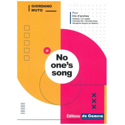 Souvenir de Buenos-Aires