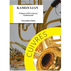 Le voyage d'Ebony Volume 4