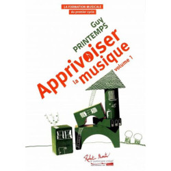 Je joue Noël au... Violoncelle