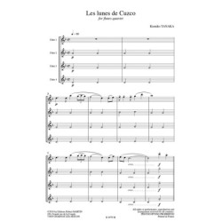 Saxofolk Maestro Vol. 2