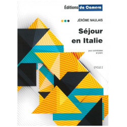 Danses du Razemistan