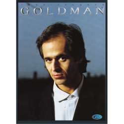 Ma Méthode de Piano