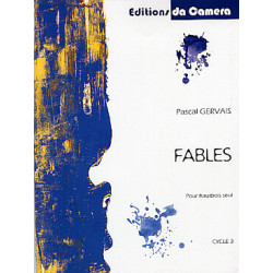 Fables