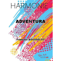 Adagio et Rondo en ut Kv 617