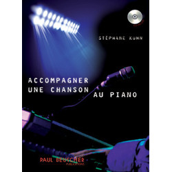 Bloc Guitare, 100 pages