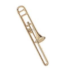 Pin's Mandoline