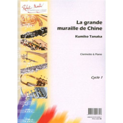 Les fondamentaux Récréatifs...