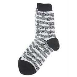 Chaussettes Femmes 37-40