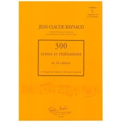 Mémoires d'un passé perdu