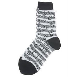 Chaussettes enfants 23-26