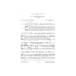 Méthode Cornix vol.2