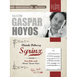 L'Accordéon d'Albana livre...