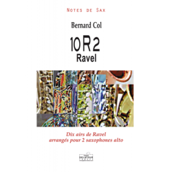 Bien commencer...L'ORGUE vol 3