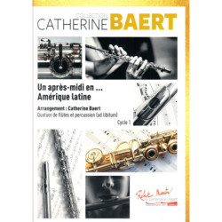 La première méthode du tout...