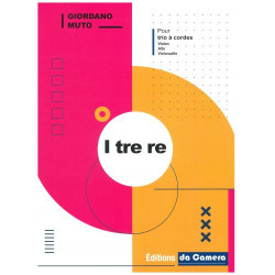 Cours de Formation Musicale...