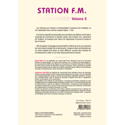 10 Pièces pour bien...