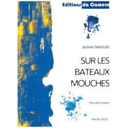 La composition pour tous