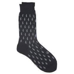 Chaussettes Hommes 43-46