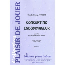 10 Pièces pour bien...