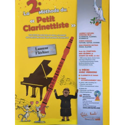 Brazilian tales