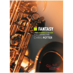 Fantasy
