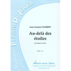 Le Chemin de la Papine