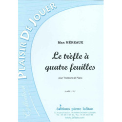 4 Etudes pour Batterie