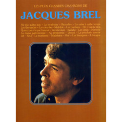 Marco Polo et la princesse...