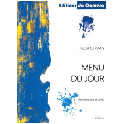 Je joue Noël... au saxophone