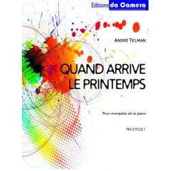 En parcourant la renaissance