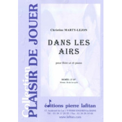 Au parcours des univers